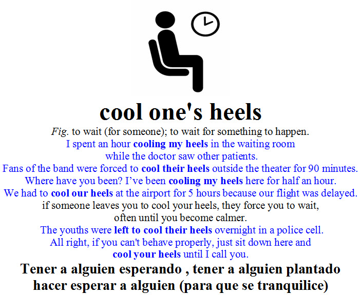 aprendeinglesenleganes